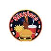 Sizzlers icon