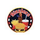 APK Sizzlers