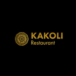 Kakoli Restaurant