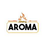 Aroma restaurant shawarma