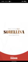 Sorellina ポスター