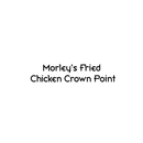 Morleys Fried Chicken APK