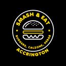 APK Smash & Eat