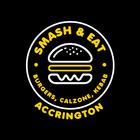 Smash & Eat icon