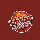 Tiptop Pizza and Grill APK