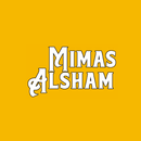 Mimas Sham APK
