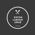 Eston Labour Grub