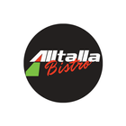 Alitalia-icoon
