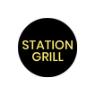 Station Grill icon