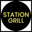 Station Grill