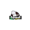 Food Wala 图标