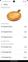 Majios Pizza screenshot 3