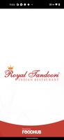 Royal Tandoori 海报