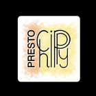 PRESTO CHIPPY icon