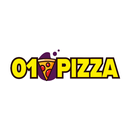 01 Pizza restaurant takeaway APK