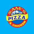 Sams Pizza And Chicken