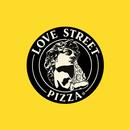 APK Love Street Pizza