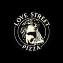 Love Street Pizza APK