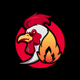 Asads Hot Chicken