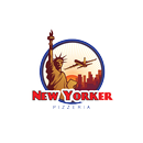 NewYorker Pizzeria APK