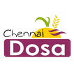 Chennai Dosa Cardiff icon