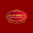 Delhi Sweets & Veg Restaurants APK