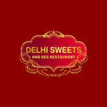 Delhi Sweets & Veg Restaurants