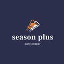 APK Season Plus