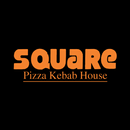 Square Pizza Kebab House APK