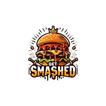 Get Smashed icon