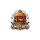 Get Smashed APK