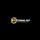 Fusion Hut APK