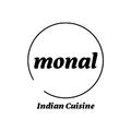 Monal Indian Cuisine