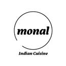 Monal Indian Cuisine APK