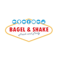 Bagel And Shake Fulham