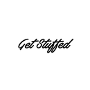 Get Stuffed APK