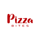 APK Pizza Bite