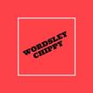 Wordsley Chippy icon