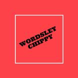 Wordsley Chippy
