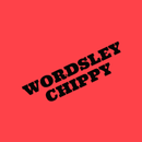 Wordsley Chippy APK