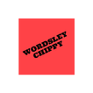 Wordsley Chippy 图标