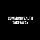 APK Commonwealth Takeaway