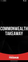 Commonwealth Takeaway poster