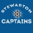 Stewarton Captains Chippy icon