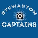 Stewarton Captains Chippy APK