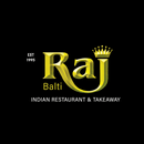 Raj Balti APK