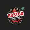 Icona Boston Takeaway
