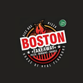 Boston Takeaway