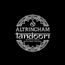 Altrincham Tandoori APK