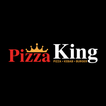 Pizza King icon